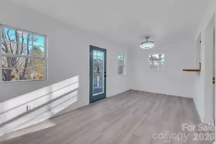 49 E Livingston St, Tryon, NC 28782 - Photo 9