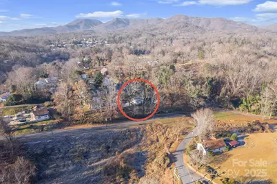 49 E Livingston Street, Tryon, NC 28782 - Photo 25