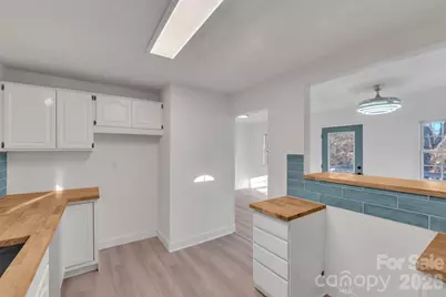 49 E Livingston Street, Tryon, NC 28782 - Photo 7