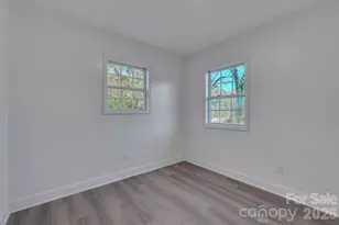 49 E Livingston St, Tryon, NC 28782 - Photo 13