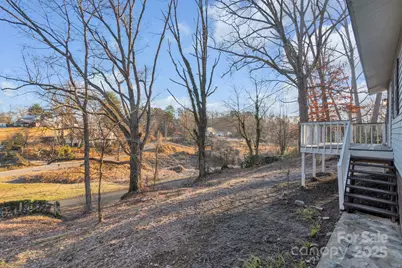 49 E Livingston Street, Tryon, NC 28782 - Photo 23