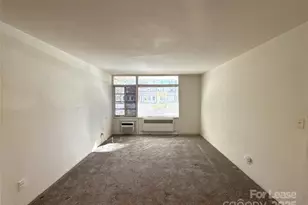 2126 E 7th St, Charlotte, NC 28204 - Photo 3