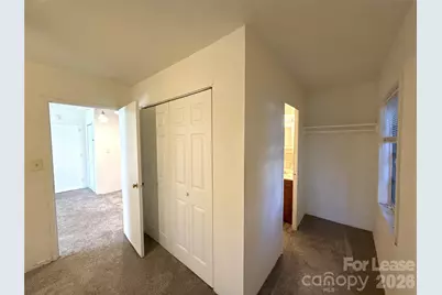 2126 E 7th Street #103, Charlotte, NC 28204 - Photo 7