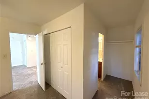 2126 E 7th St, Charlotte, NC 28204 - Photo 7