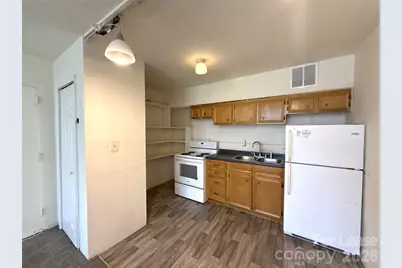 2126 E 7th Street #103, Charlotte, NC 28204 - Photo 5