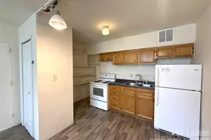 2126 E 7th St, Charlotte, NC 28204 - Photo 5