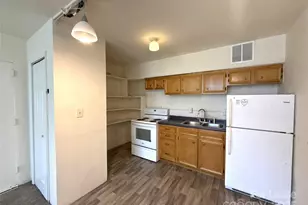 2126 E 7th St, Charlotte, NC 28204 - Photo 5