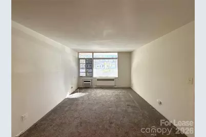 2126 E 7th Street #103, Charlotte, NC 28204 - Photo 3