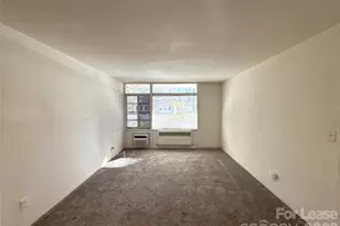 2126 E 7th St, Charlotte, NC 28204 - Photo 3