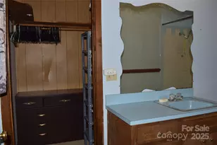 228 Wildwood Ln, Columbus, NC 28722 - Photo 19