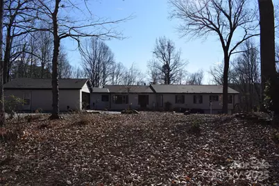 228 Wildwood Lane, Columbus, NC 28722 - Photo 1