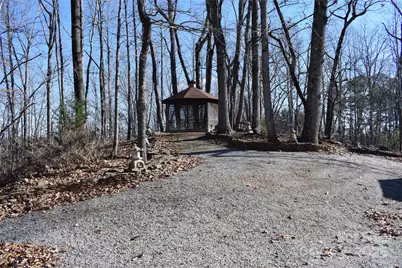 228 Wildwood Lane, Columbus, NC 28722 - Photo 33