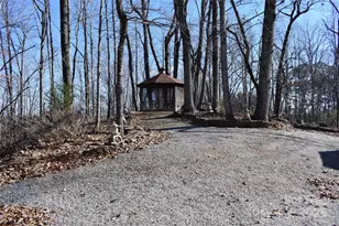 228 Wildwood Ln, Columbus, NC 28722 - Photo 33