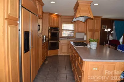 228 Wildwood Lane, Columbus, NC 28722 - Photo 9