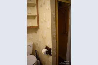 228 Wildwood Lane, Columbus, NC 28722 - Photo 23