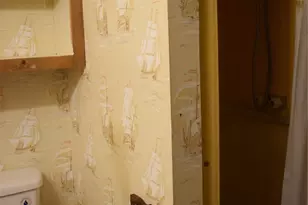 228 Wildwood Ln, Columbus, NC 28722 - Photo 23