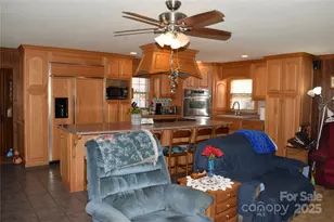 228 Wildwood Ln, Columbus, NC 28722 - Photo 3