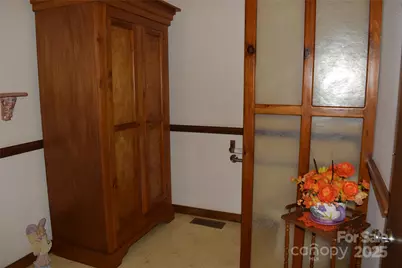 228 Wildwood Lane, Columbus, NC 28722 - Photo 27