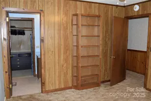 228 Wildwood Ln, Columbus, NC 28722 - Photo 25