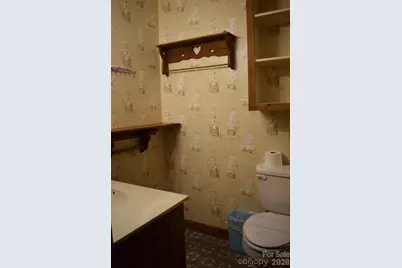 228 Wildwood Lane, Columbus, NC 28722 - Photo 21