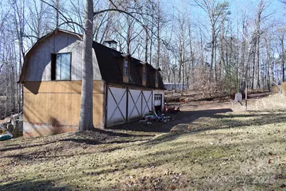 228 Wildwood Lane, Columbus, NC 28722 - Photo 39