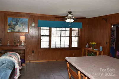 228 Wildwood Lane, Columbus, NC 28722 - Photo 7