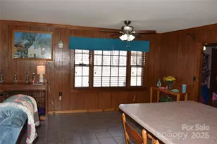 228 Wildwood Ln, Columbus, NC 28722 - Photo 7