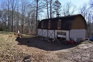 228 Wildwood Ln, Columbus, NC 28722 - Photo 35