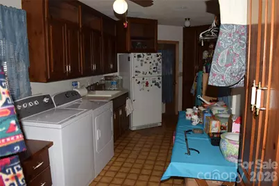 228 Wildwood Lane, Columbus, NC 28722 - Photo 13