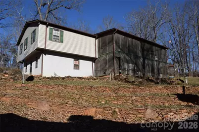 228 Wildwood Lane, Columbus, NC 28722 - Photo 37