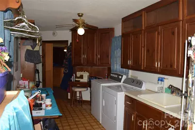 228 Wildwood Lane, Columbus, NC 28722 - Photo 31