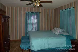 228 Wildwood Ln, Columbus, NC 28722 - Photo 17