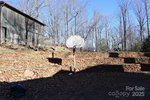 228 Wildwood Ln, Columbus, NC 28722 - Photo 37