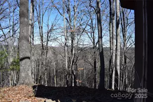 228 Wildwood Ln, Columbus, NC 28722 - Photo 45