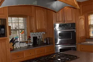 228 Wildwood Ln, Columbus, NC 28722 - Photo 11