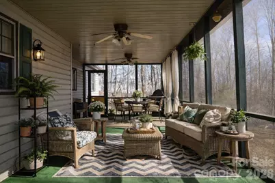 228 Wildwood Lane, Columbus, NC 28722 - Photo 29