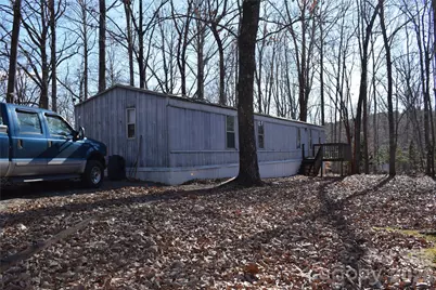 228 Wildwood Lane, Columbus, NC 28722 - Photo 41