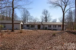 228 Wildwood Ln, Columbus, NC 28722 - Photo 1