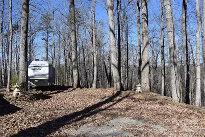 228 Wildwood Lane, Columbus, NC 28722 - Photo 43