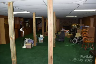 228 Wildwood Lane, Columbus, NC 28722 - Photo 31