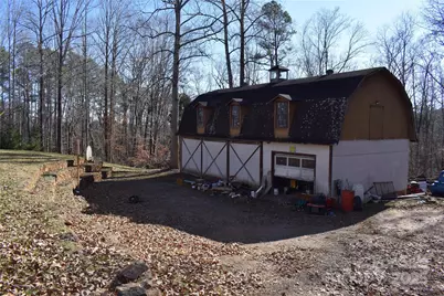 228 Wildwood Lane, Columbus, NC 28722 - Photo 47