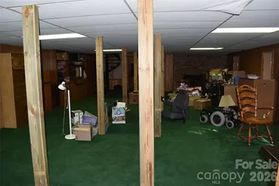 228 Wildwood Lane, Columbus, NC 28722 - Photo 33