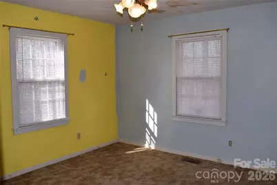 228 Wildwood Lane, Columbus, NC 28722 - Photo 25