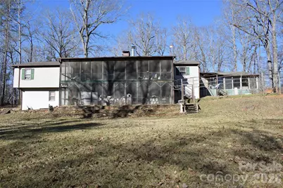 228 Wildwood Lane, Columbus, NC 28722 - Photo 39