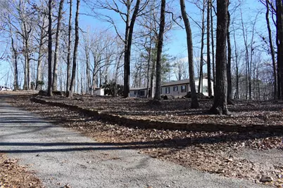 228 Wildwood Lane, Columbus, NC 28722 - Photo 41