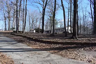 228 Wildwood Ln, Columbus, NC 28722 - Photo 41