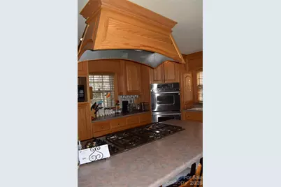 228 Wildwood Lane, Columbus, NC 28722 - Photo 11