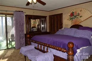 228 Wildwood Ln, Columbus, NC 28722 - Photo 15