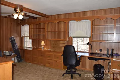 228 Wildwood Lane, Columbus, NC 28722 - Photo 23