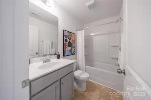 4409 Wymore Wy, Charlotte, NC 28208 - Photo 9